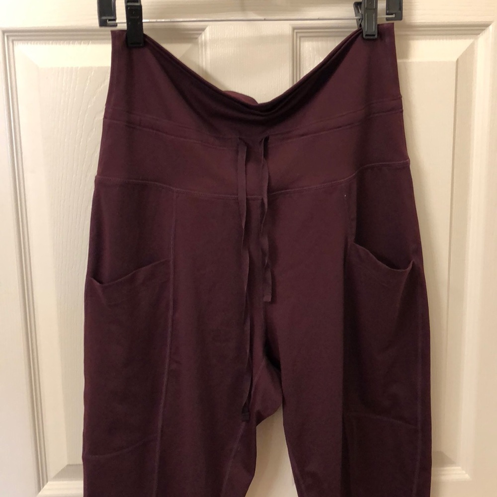 Fabletics Sweatpants - image 2